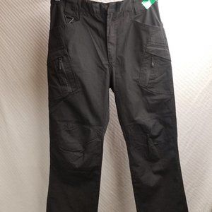 1008 - Utility Pants 34W 29L